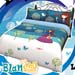 2-Designer Creative Bedding Sets07